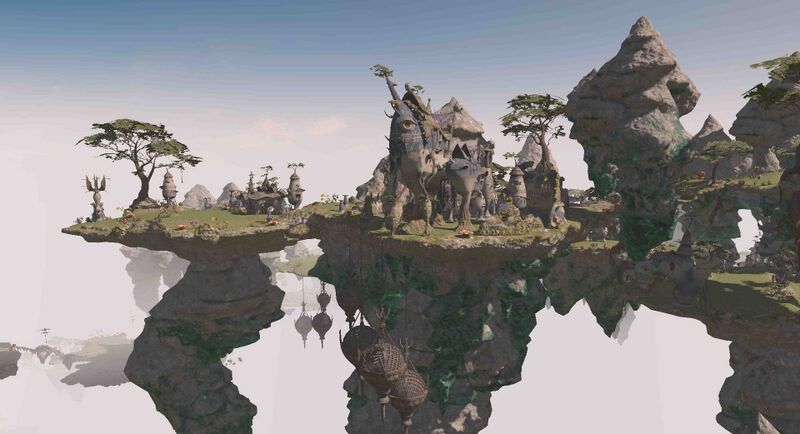 File:Ok' Vundu Mok.jpg