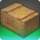 Painting supplies icon1.png