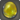 Piety materia iii icon1.png
