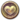 Player commendation icon1.png