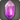 Ramuh crystal icon1.png