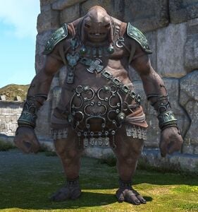 Rerjuryar