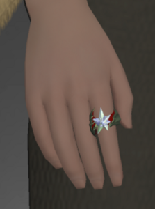 Ring of the Defiant Duelist.png