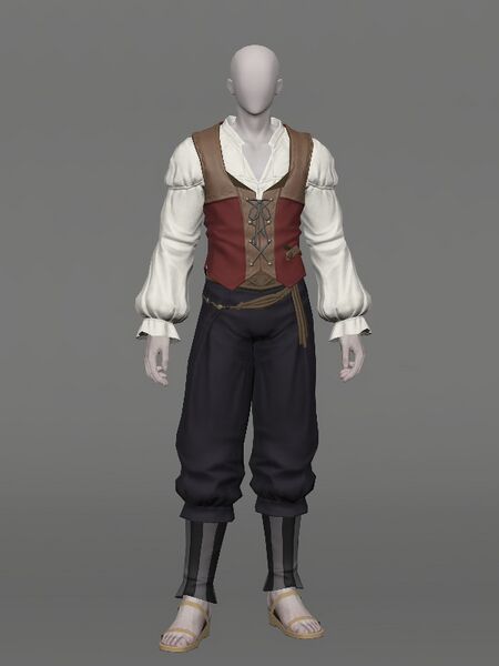 File:Riviera Attire Male.jpeg