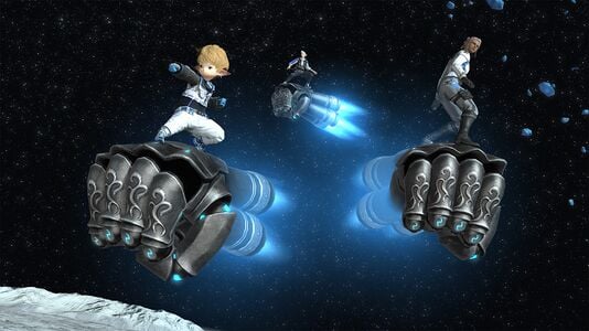 Promotional image