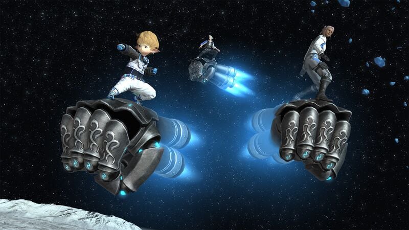 File:Rocket punch promo.jpg