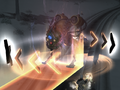 Thumbnail for version as of 02:42, 3 May 2026