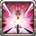 Rough Divide (PvP)