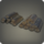 Scrap Wood Icon.png