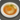 Shark fin soup icon1.png