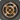 Sigmascape crystalloid icon1.png