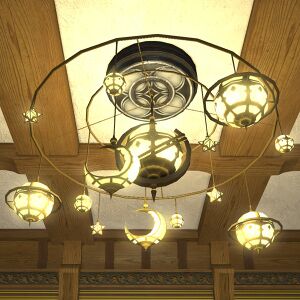 Star Chandelier bottom.jpg