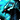 Summon Bahamut