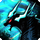 Summon Bahamut