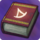 Tales of adventure one summoners journey iv icon1.png