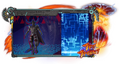 Thumbnail for version as of 14:50, 29 April 2026