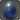 Umbral archon egg icon1.png