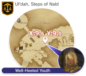 Well-heeled youth location.png