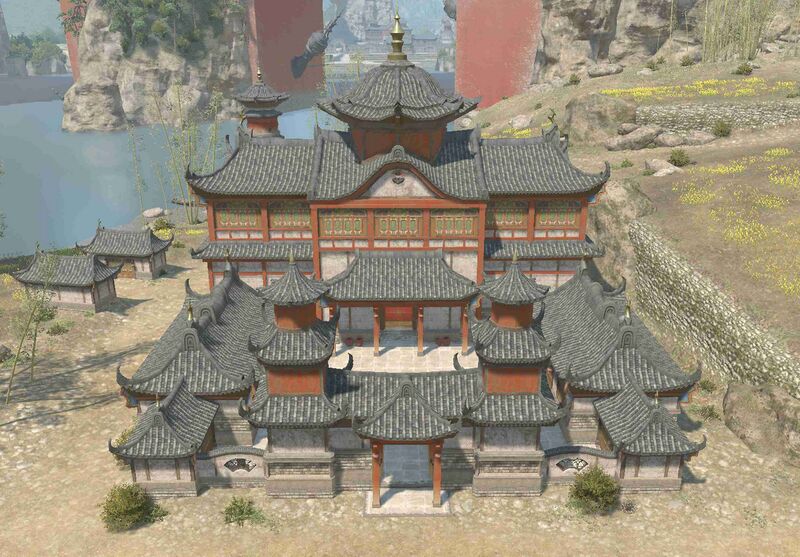 File:Yuzuka Manor.jpg