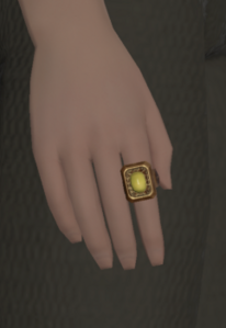 Aetherial Amber Ring.png