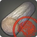 Approved grade 2 skybuilders oak log icon1.png