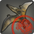 Approved grade 3 skybuilders pteranodon icon1.png