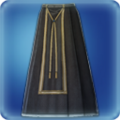Arcanauts skirt of healing +1 icon1.png