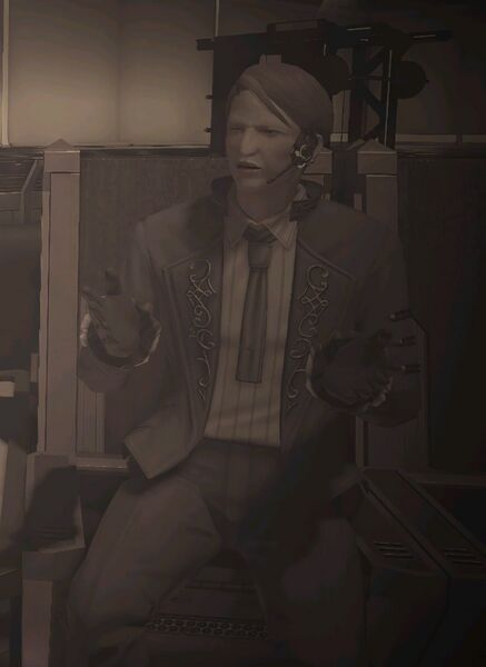 File:Ascension Arcadia President cutscene.jpg