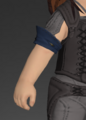 Atrociraptorskin Armguard of Scouting 1.png