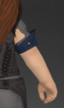 Atrociraptorskin Armguard of Scouting 2.png
