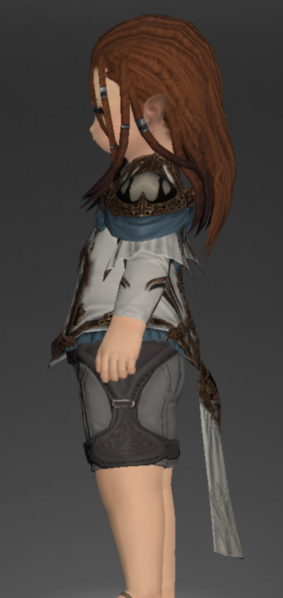 File:Augmented Lunar Envoy's Jacket of Striking 2.png