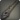Bluefeather lynx flute icon1.png
