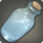 Cave water sample icon1.png
