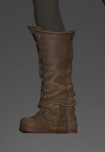 Clown's Boots side.png