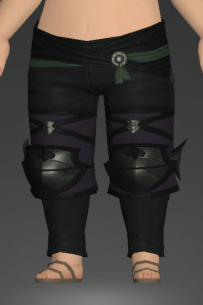 File:Darkhempen Trousers of Aiming 1.png