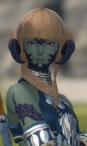 Dotharli Youth