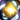 Dressed for heaven icon1.png