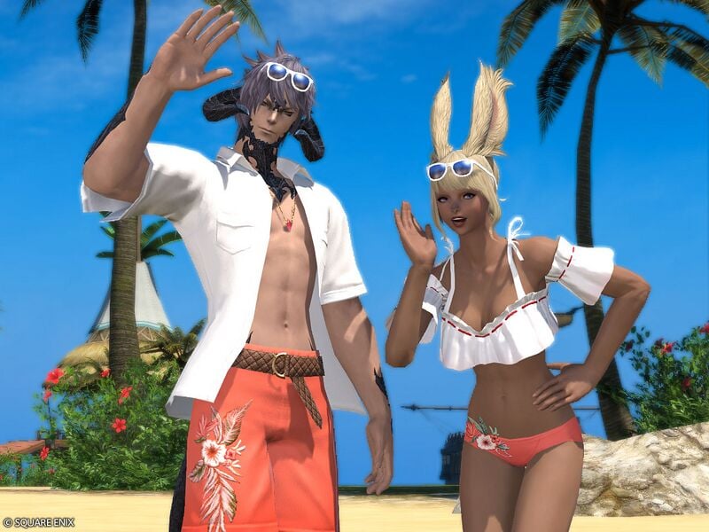 File:Endless Summer Attire1.jpg