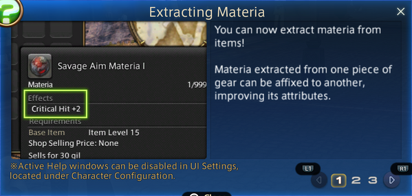 Materia Tutorial 1 (6.51)