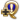 Feature Quest icon.png