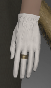 Field Commander's Gloves side.png