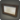 Grade 1 picture frame icon1.png