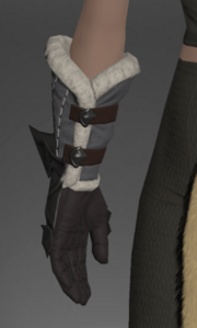Halonic Auditor's Gloves rear.png