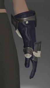 Halonic Ostiary's Gauntlets front.png