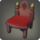 Hannish chair icon1.png