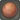 Herring ball icon1.png