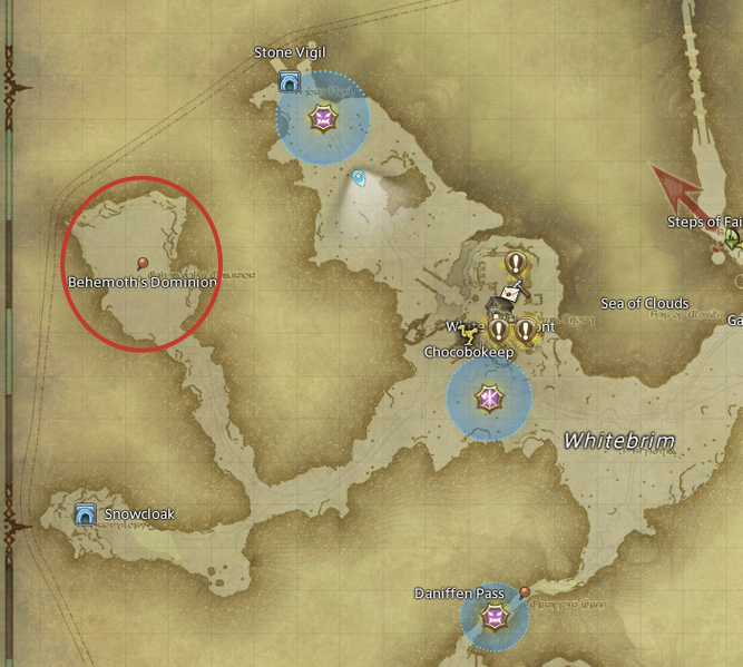 File:Location of Baritine Croc.png