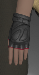 Lucian Prince's Fingerless Glove side.png