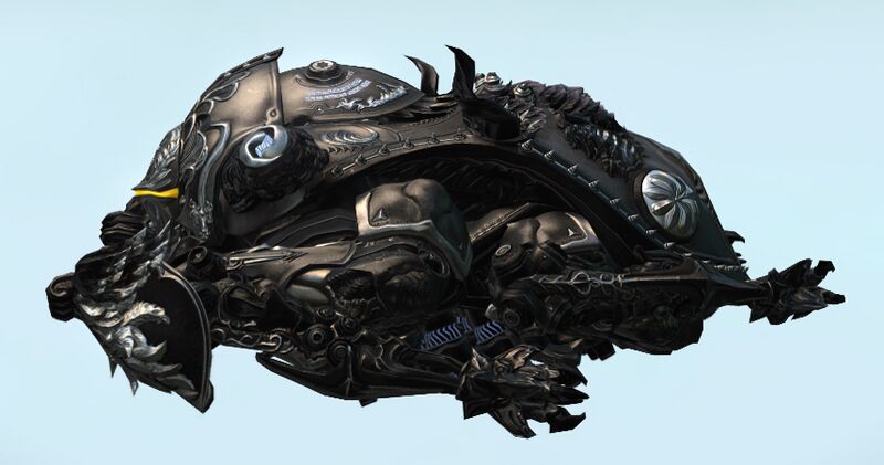 File:Model O flying side.jpg