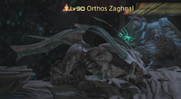 Orthos Zaghnal.png